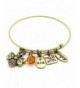 Women's Bangle Bracelets