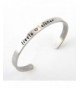 Bracelets Online Sale