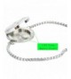 Women's Bangle Bracelets