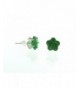 Women's Stud Earrings