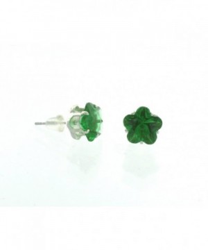 Women's Stud Earrings