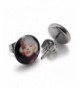 Women's Stud Earrings