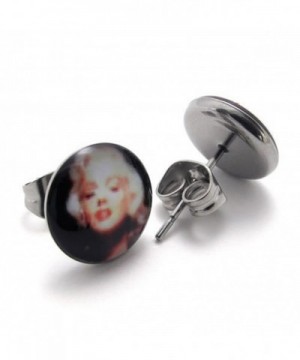 Women's Stud Earrings