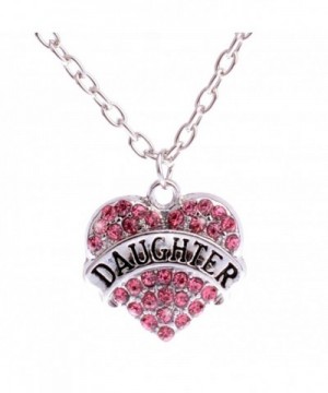 Discount Real Necklaces Clearance Sale