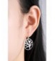 Women's Drop & Dangle Earrings