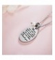 Cheap Real Necklaces Online Sale