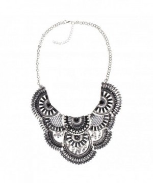 Necklaces Online Sale