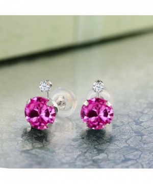 Designer Earrings Online Sale