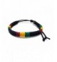 Women's Strand Bracelets