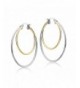 Women's Hoop Earrings