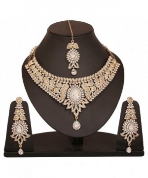 Women's Jewelry Sets