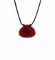 Necklaces Outlet Online