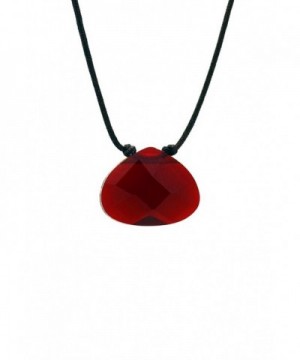 Necklaces Outlet Online