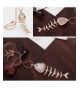 2018 New Necklaces Outlet Online