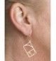 Women's Drop & Dangle Earrings