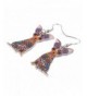 Women's Drop & Dangle Earrings