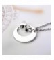 Necklaces Online Sale