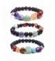 Top Plaza Irregular Gemstones Aromatherapy