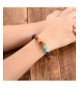 Women's Stretch Bracelets