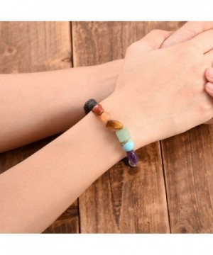 Women's Stretch Bracelets