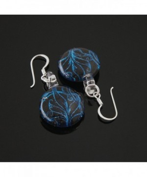 Women's Drop & Dangle Earrings