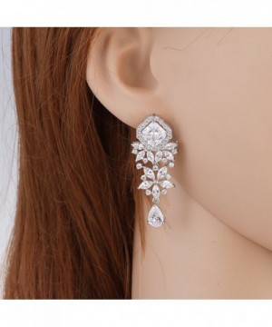 Women's Drop & Dangle Earrings