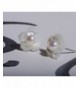 Women's Stud Earrings