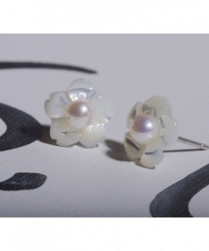 Women's Stud Earrings