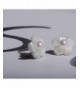 Cheap Real Earrings Outlet Online