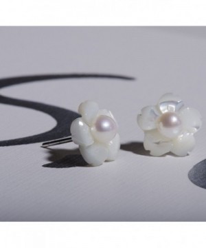 Cheap Real Earrings Outlet Online