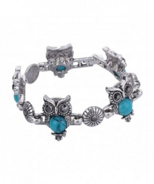 Women's Jewelry Sets