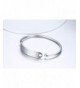 Cheap Bracelets Online