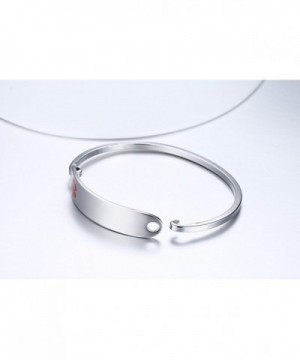 Cheap Bracelets Online