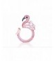 Amazing Flamingo Birthday Statement Evermarker