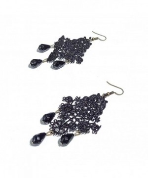 Popular Earrings Outlet Online