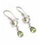 Women's Drop & Dangle Earrings