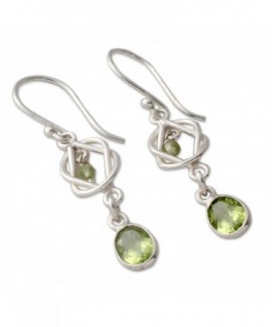 Women's Drop & Dangle Earrings