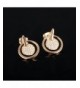 Women's Stud Earrings