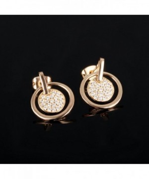 Women's Stud Earrings