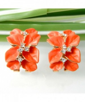 Women's Stud Earrings