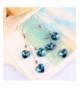 Women's Drop & Dangle Earrings