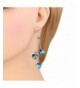 Designer Earrings Wholesale