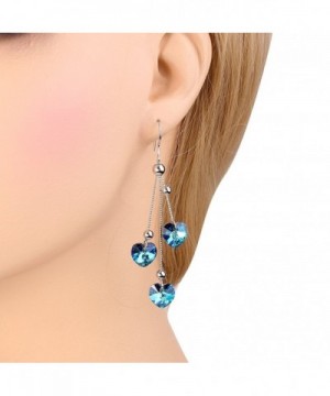 Designer Earrings Wholesale