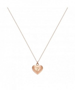 Women's Pendants