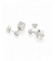 Women's Stud Earrings