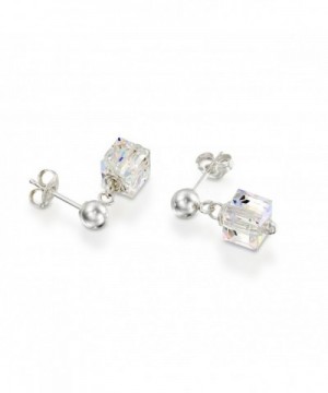 Women's Stud Earrings