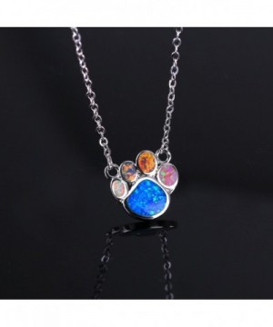 Cheap Designer Necklaces