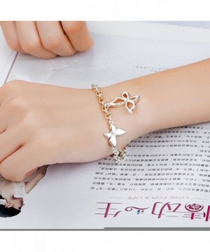 Fashion Bracelets Outlet