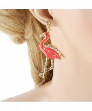 Women's Drop & Dangle Earrings