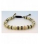 Women's Strand Bracelets